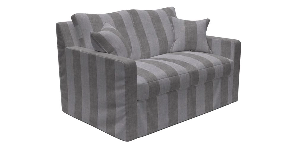 Stopham Sofa Bed
