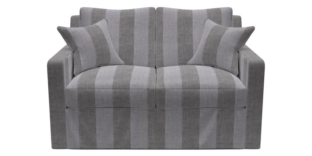 Stopham Sofa Bed