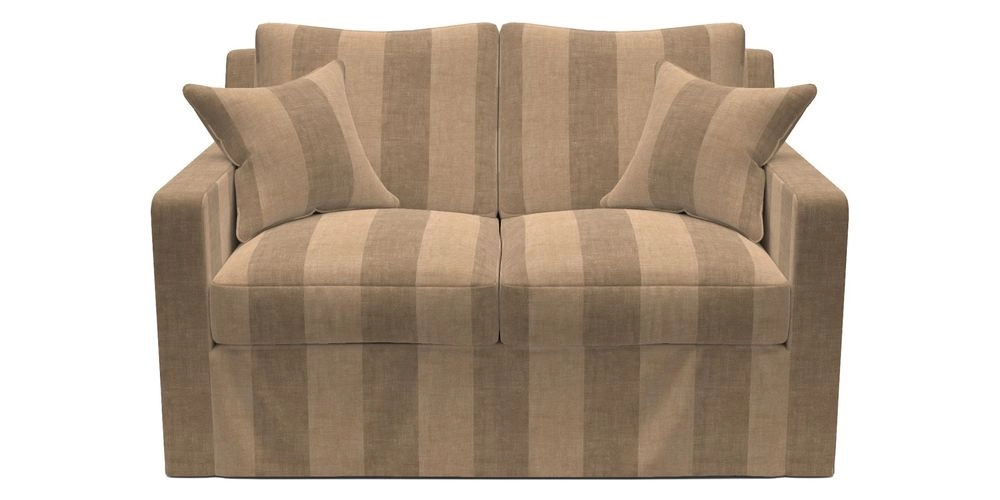 Stopham Sofa Bed