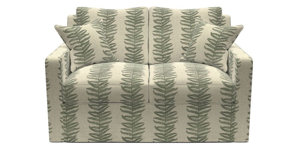 2 Seater Sofa Bed