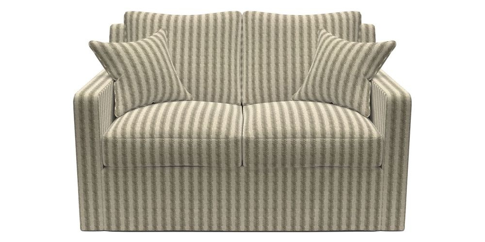 2 Seater Sofa Bed