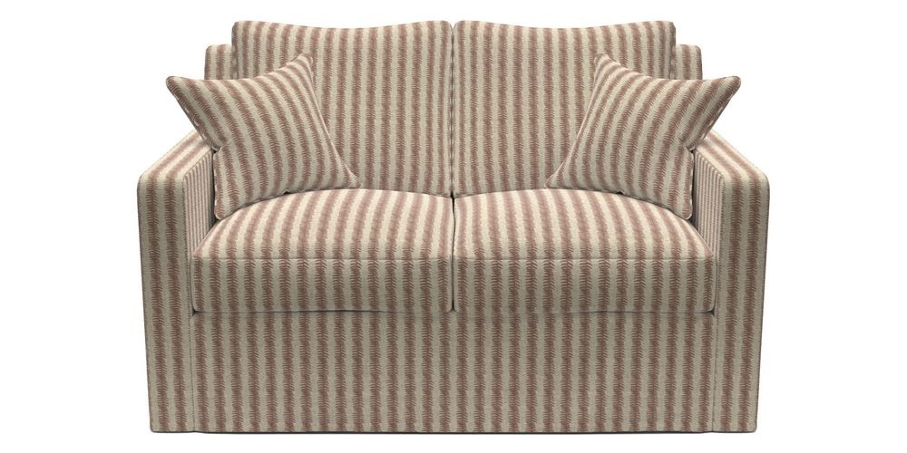 2 Seater Sofa Bed