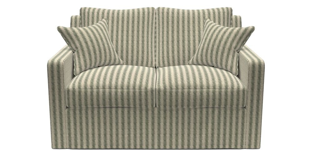 2 Seater Sofa Bed
