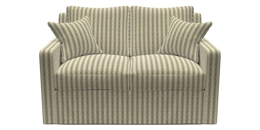 2 Seater Sofa Bed