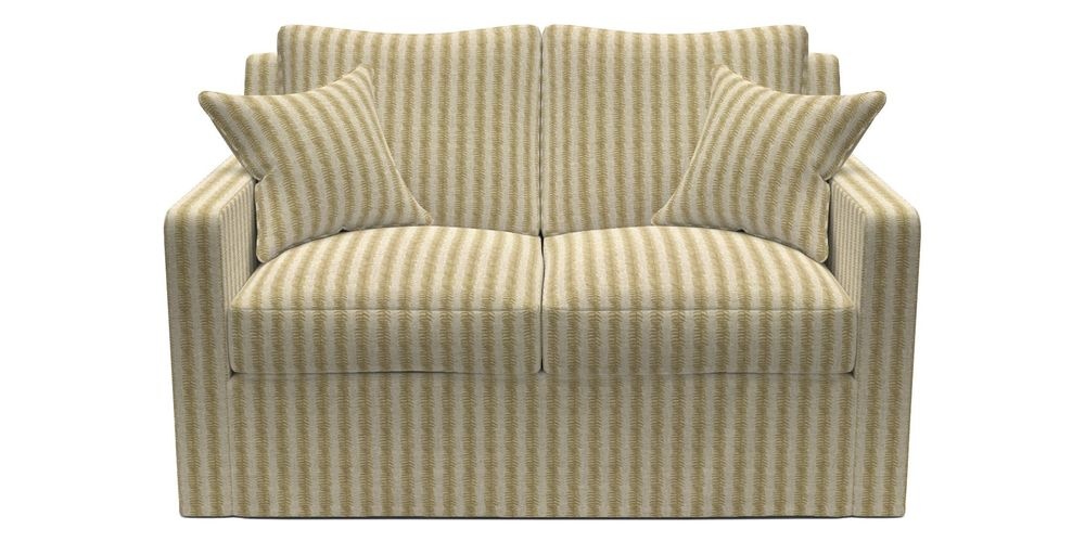 2 Seater Sofa Bed