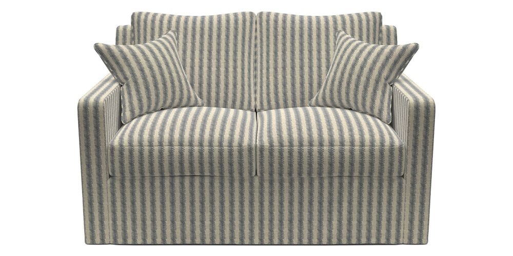2 Seater Sofa Bed