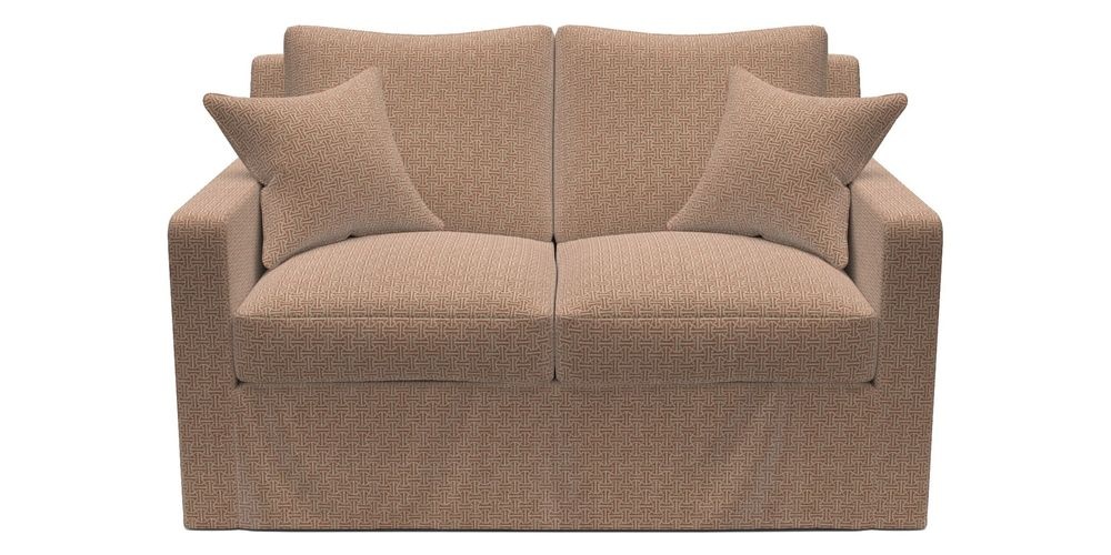 2 Seater Sofa Bed