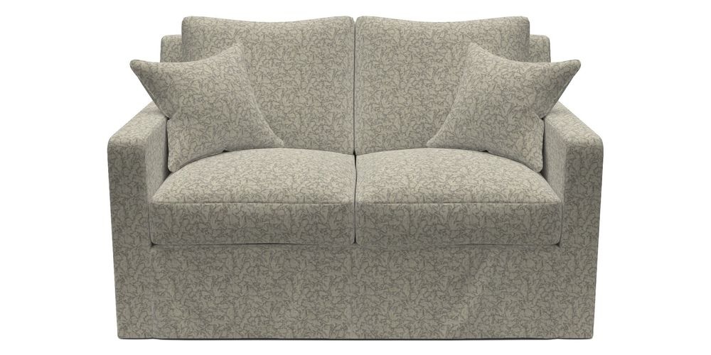 2 Seater Sofa Bed