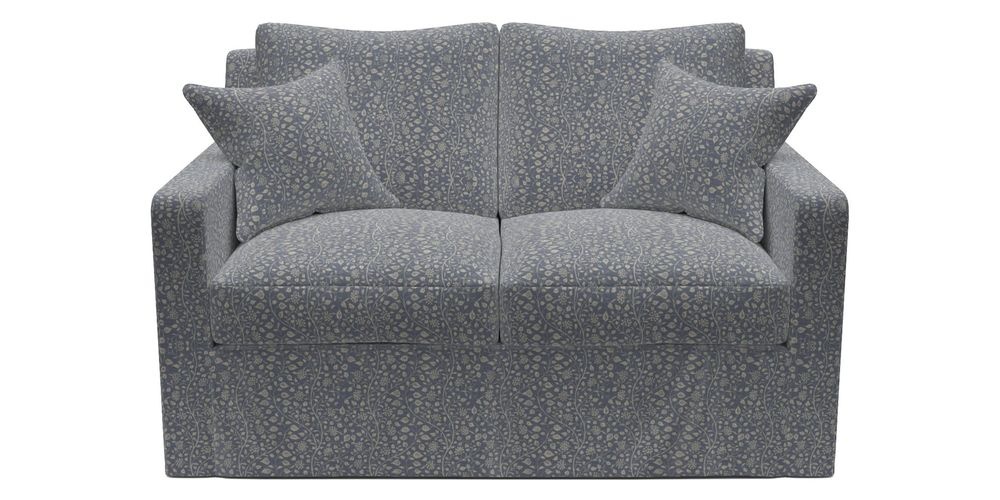 2 Seater Sofa Bed