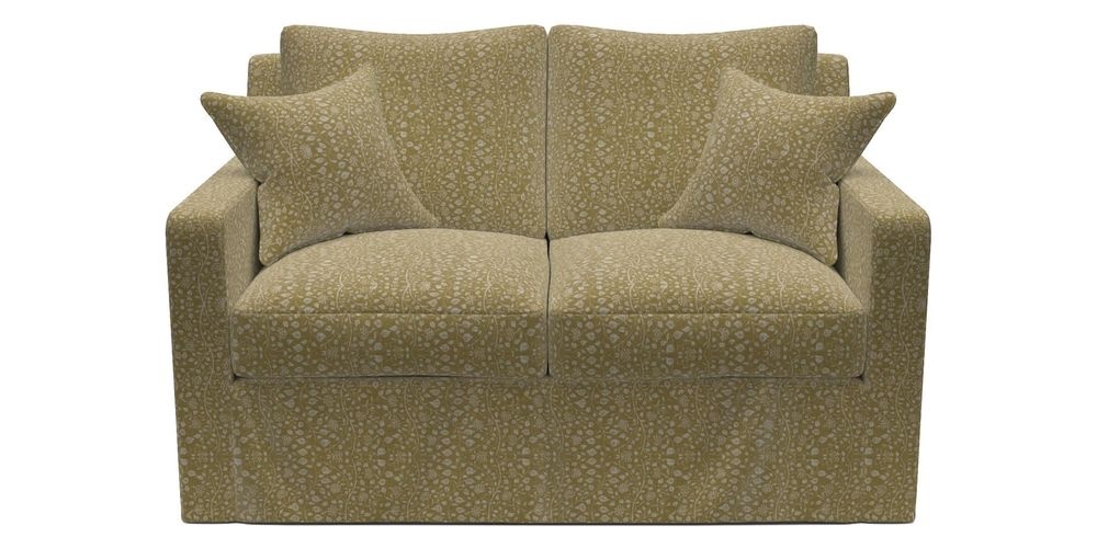 2 Seater Sofa Bed