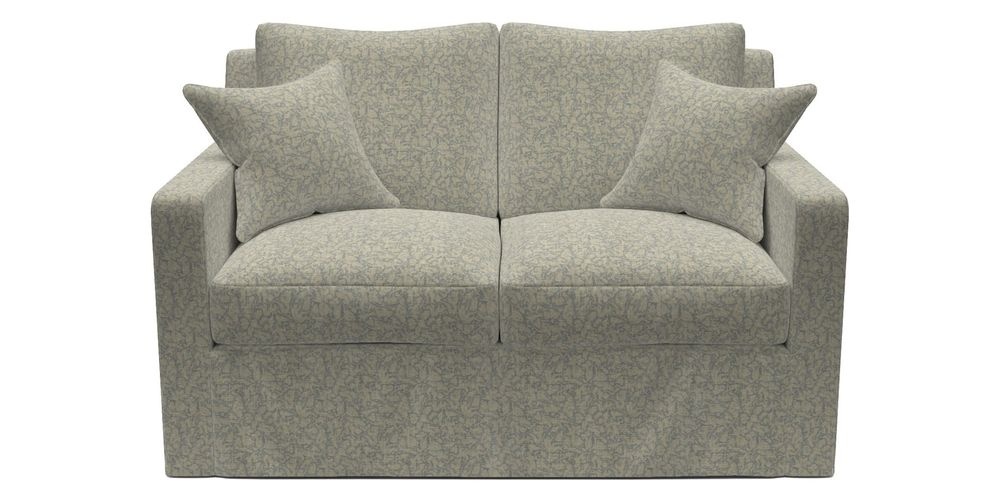 2 Seater Sofa Bed