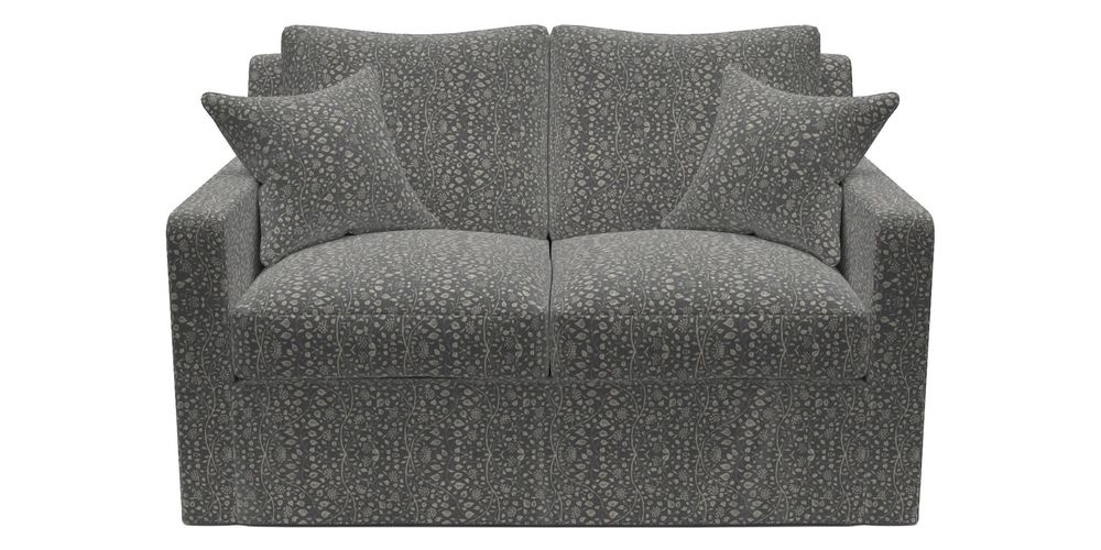 2 Seater Sofa Bed