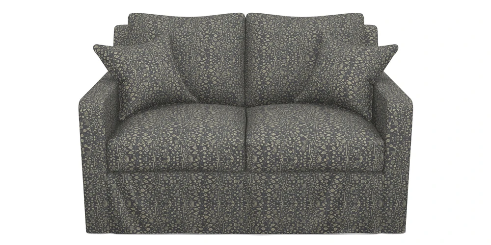 2 Seater Sofa Bed