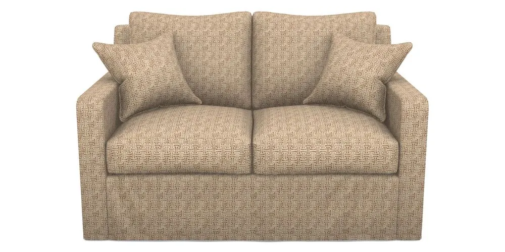 2 Seater Sofa Bed