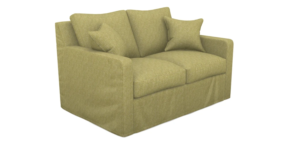 Stopham Sofa Bed