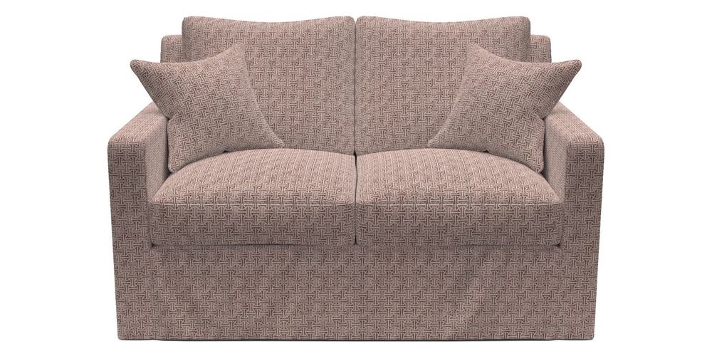 2 Seater Sofa Bed