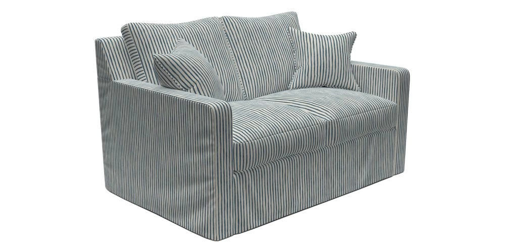 Stopham Sofa Bed