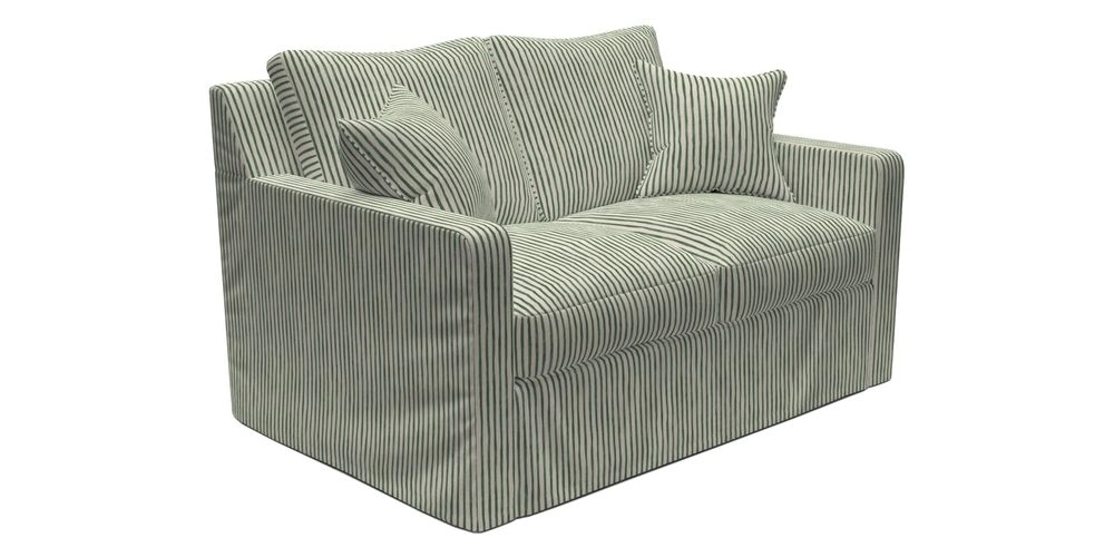 Stopham Sofa Bed