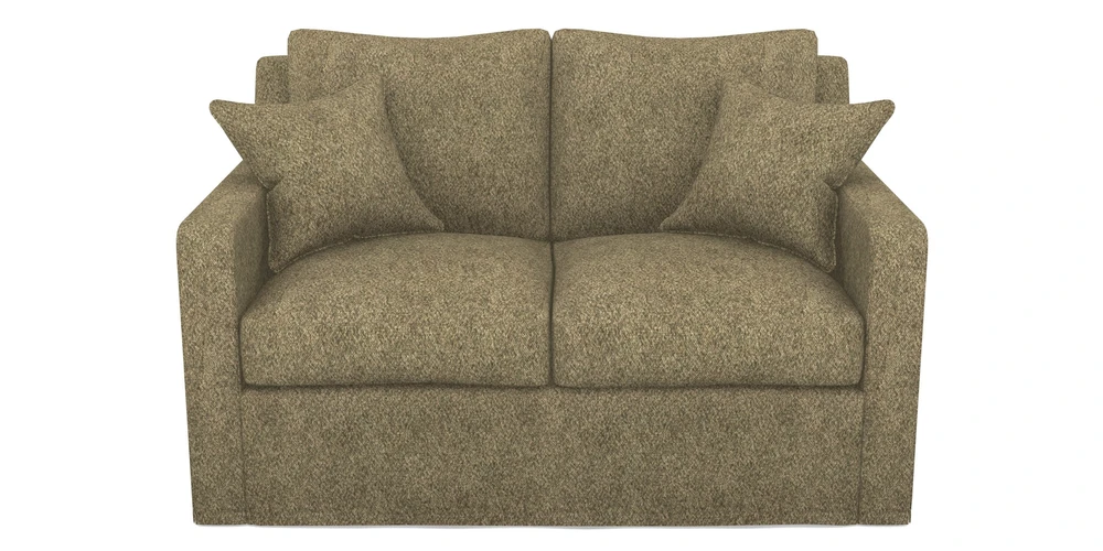 2 Seater Sofa Bed