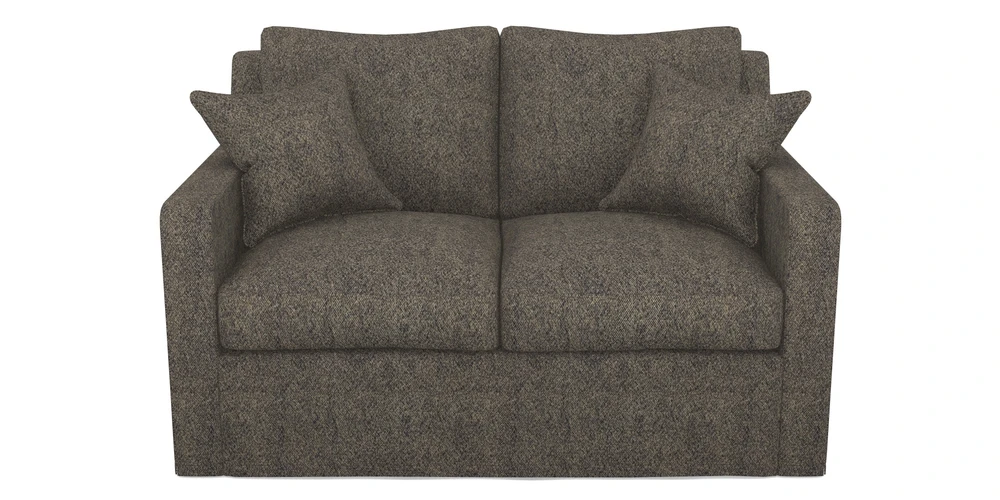 2 Seater Sofa Bed