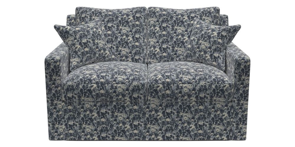 2 Seater Sofa Bed