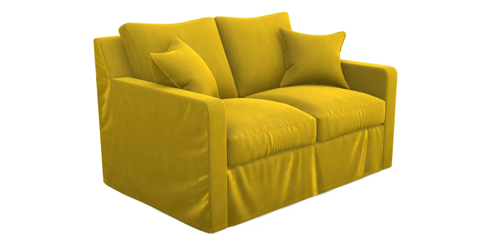 Stopham Sofa Bed