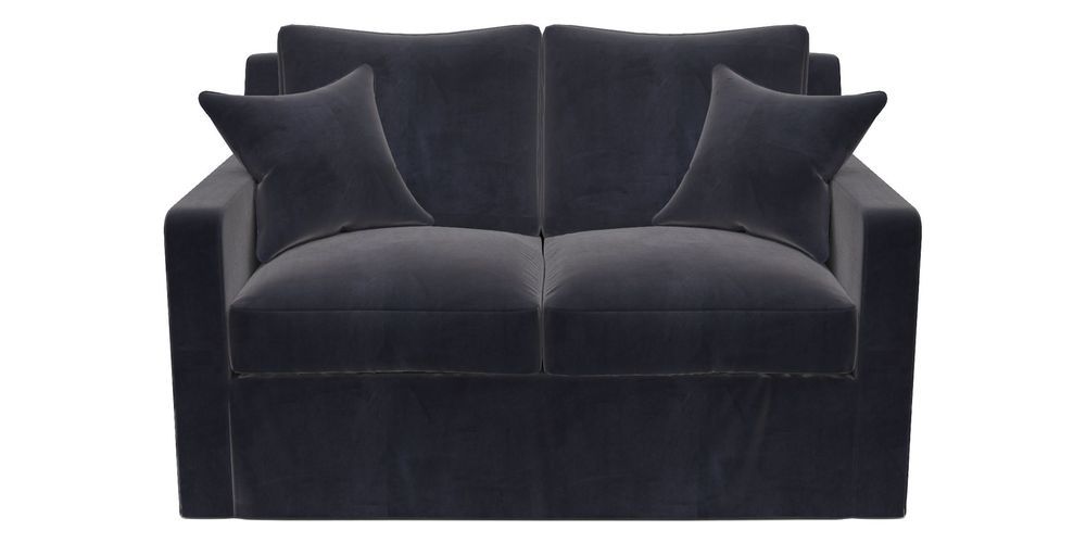 2 Seater Sofa Bed