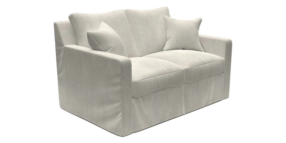 Stopham Sofa Bed