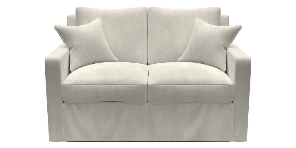 2 Seater Sofa Bed