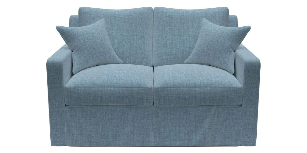 2 Seater Sofa Bed