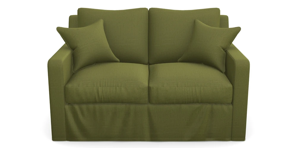 2 Seater Sofa Bed