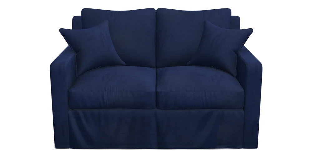 2 Seater Sofa Bed