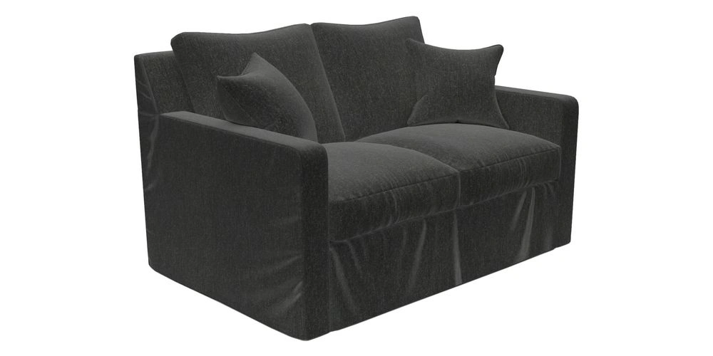 Stopham Sofa Bed