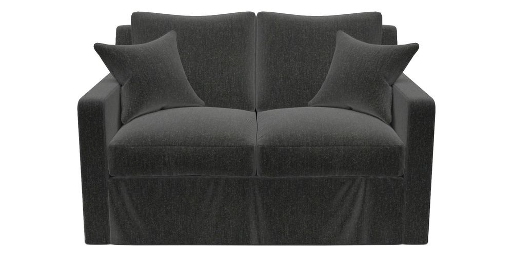 2 Seater Sofa Bed