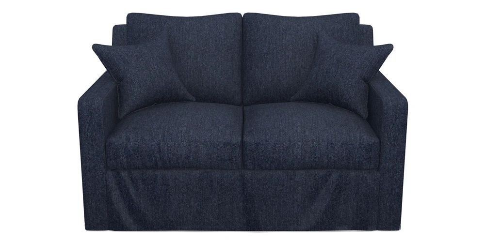 2 Seater Sofa Bed