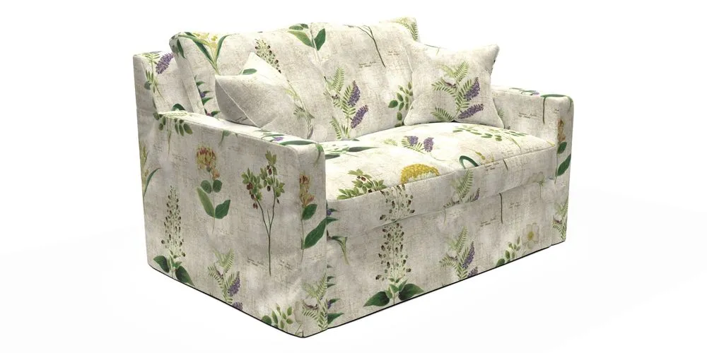 Stopham Sofa Bed