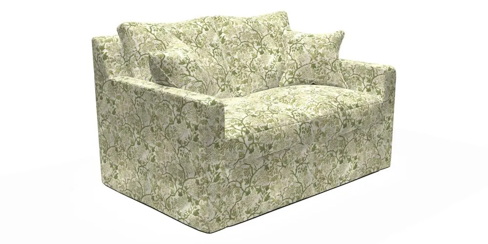 Stopham Sofa Bed