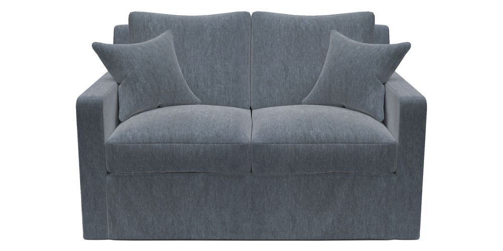 2 Seater Sofa Bed