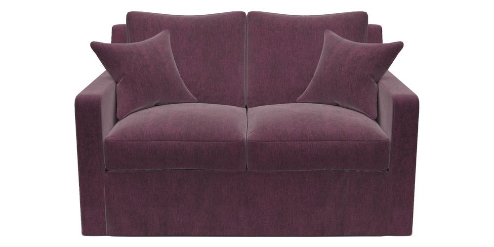 2 Seater Sofa Bed