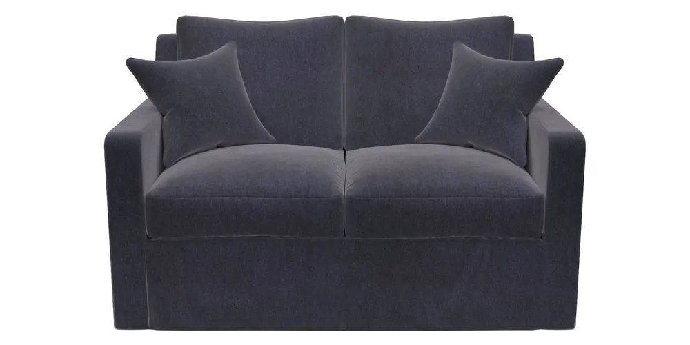 2 Seater Sofa Bed
