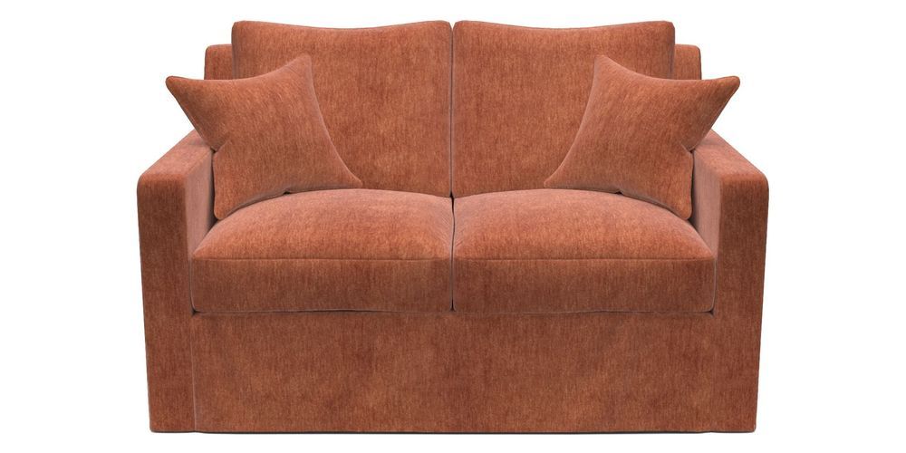 2 Seater Sofa Bed