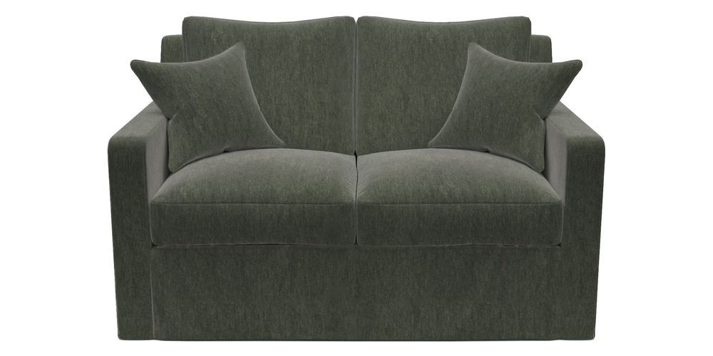 2 Seater Sofa Bed