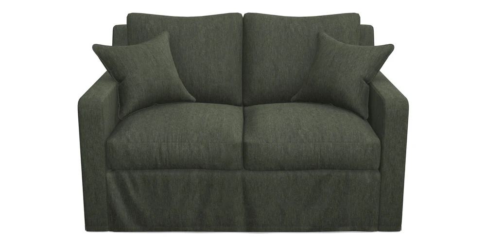 Stopham Sofa Bed