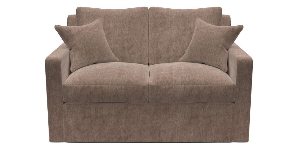 2 Seater Sofa Bed
