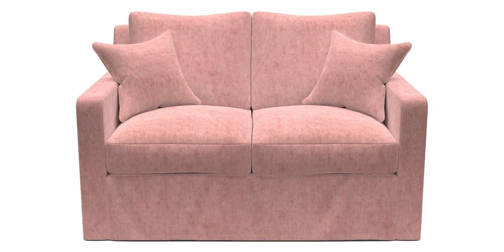 2 Seater Sofa Bed