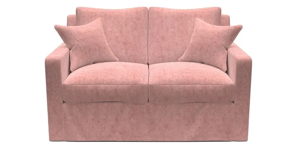 2 Seater Sofa Bed