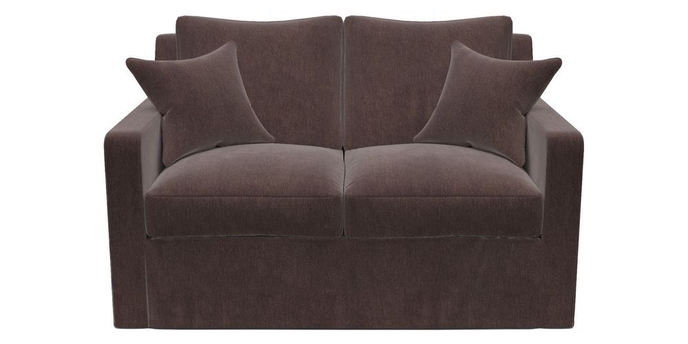 2 Seater Sofa Bed