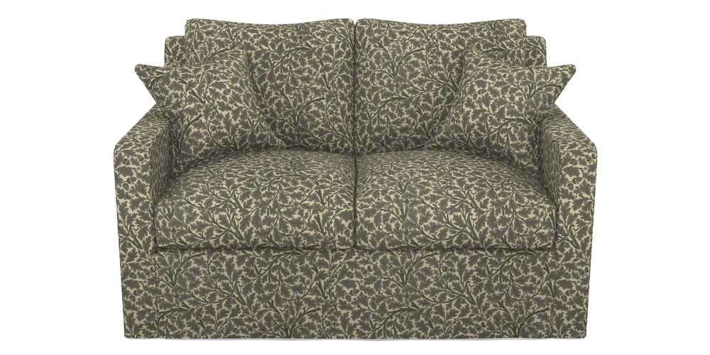 2 Seater Sofa Bed