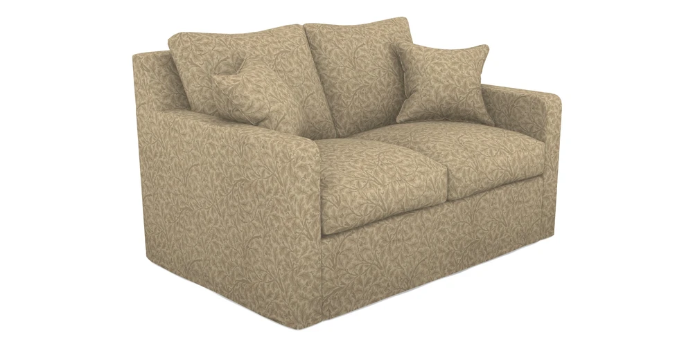 Stopham Sofa Bed