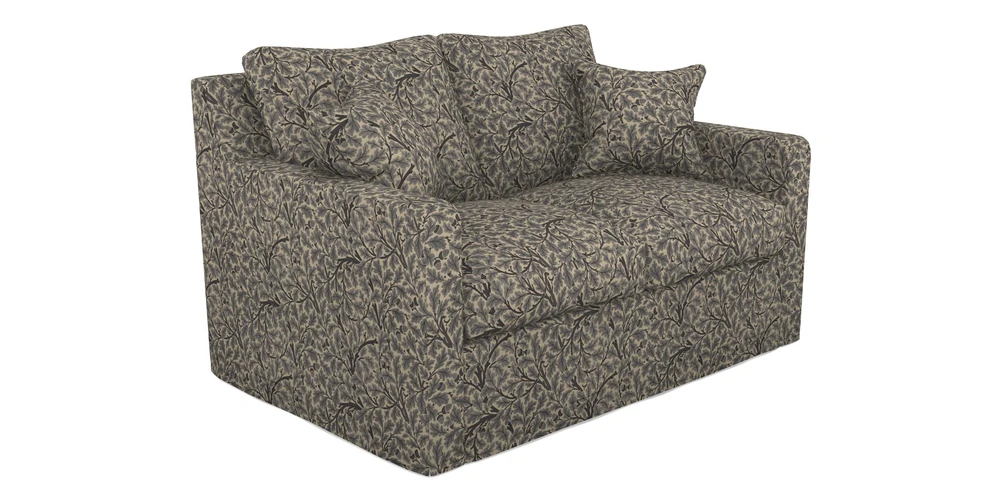 Stopham Sofa Bed